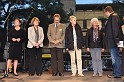 Ev. Kirche 10 Jahre   052